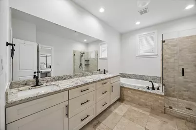 5431 Kiam Street #B, Houston, TX 77007 - Photo 14