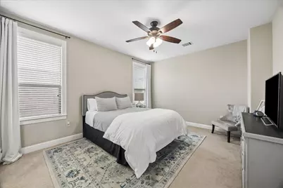 5431 Kiam Street #B, Houston, TX 77007 - Photo 16