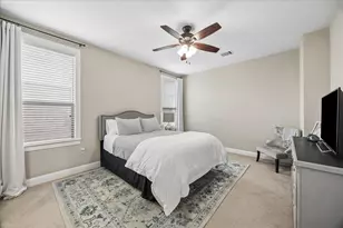 5431 Kiam St, Houston, TX 77007 - Photo 16