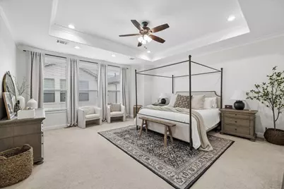 5431 Kiam Street #B, Houston, TX 77007 - Photo 12