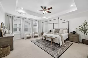 5431 Kiam St, Houston, TX 77007 - Photo 12