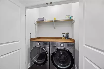 5431 Kiam Street #B, Houston, TX 77007 - Photo 18