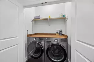 5431 Kiam St, Houston, TX 77007 - Photo 18