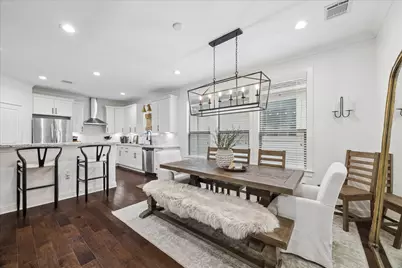 5431 Kiam Street #B, Houston, TX 77007 - Photo 8