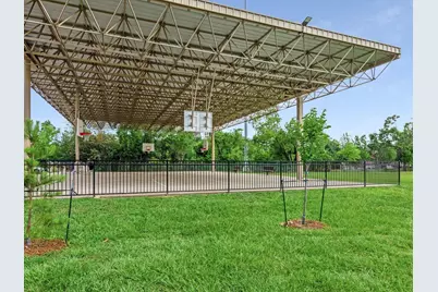 5431 Kiam Street #B, Houston, TX 77007 - Photo 24