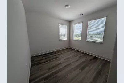 4403 Abaco Lane, Houston, TX 77045 - Photo 32