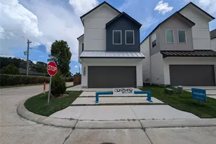 4403 Abaco Ln, Houston, TX 77045 - Photo 1