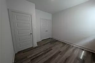 4403 Abaco Ln, Houston, TX 77045 - Photo 36