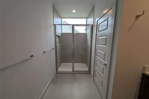 4403 Abaco Ln, Houston, TX 77045 - Photo 24