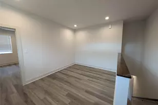 4403 Abaco Ln, Houston, TX 77045 - Photo 30