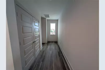 4403 Abaco Lane, Houston, TX 77045 - Photo 20