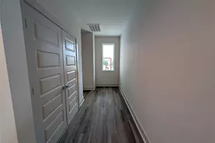 4403 Abaco Ln, Houston, TX 77045 - Photo 20