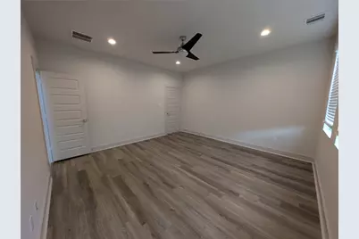 4403 Abaco Lane, Houston, TX 77045 - Photo 22