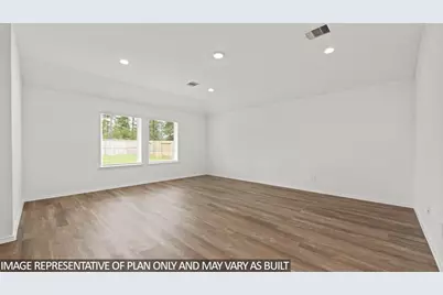 16418 Pinebrook Leaf Lane, Magnolia, TX 77355 - Photo 4