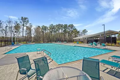 16418 Pinebrook Leaf Lane, Magnolia, TX 77355 - Photo 12