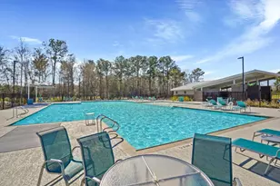 16418 Pinebrook Leaf Ln, Magnolia, TX 77355 - Photo 12