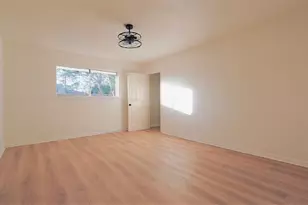 11611 Sagedowne Ln, Houston, TX 77089 - Photo 14