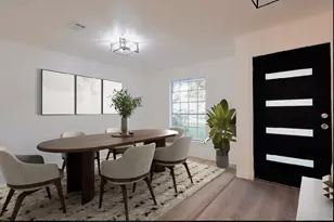 11611 Sagedowne Ln, Houston, TX 77089 - Photo 4