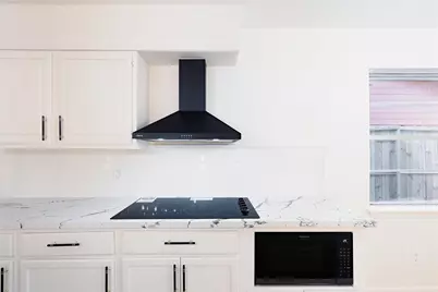 11611 Sagedowne Lane, Houston, TX 77089 - Photo 8