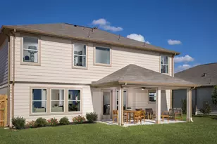 4751 Sprout Crk Ct, Conroe, TX 77304 - Photo 6