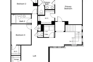 4751 Sprout Crk Ct, Conroe, TX 77304 - Photo 8