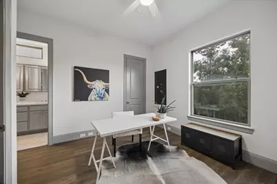 1907 W 25th Street, Houston, TX 77008 - Photo 22