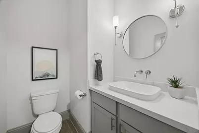 1907 W 25th Street, Houston, TX 77008 - Photo 12