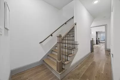 1907 W 25th Street, Houston, TX 77008 - Photo 24