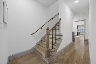 1907 W 25th St, Houston, TX 77008 - Photo 24