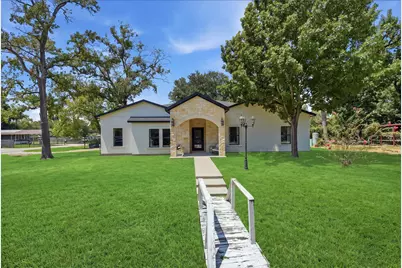 8005 Shagwood Drive, Houston, TX 77049 - Photo 2