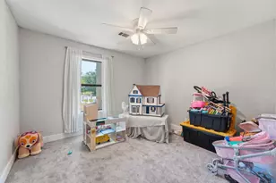 8005 Shagwood Dr, Houston, TX 77049 - Photo 14