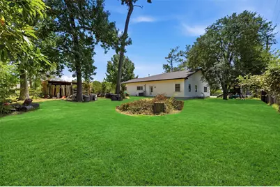 8005 Shagwood Drive, Houston, TX 77049 - Photo 24