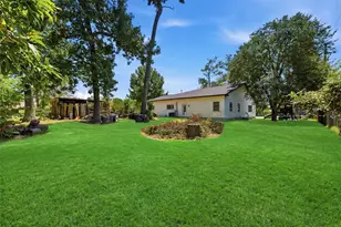 8005 Shagwood Dr, Houston, TX 77049 - Photo 24
