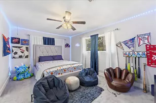 8005 Shagwood Dr, Houston, TX 77049 - Photo 16