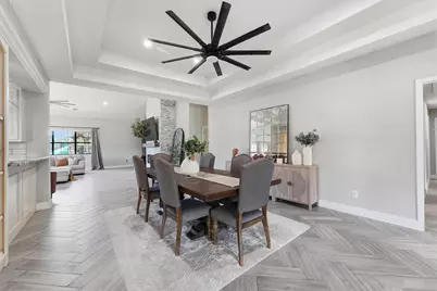 8005 Shagwood Drive, Houston, TX 77049 - Photo 10