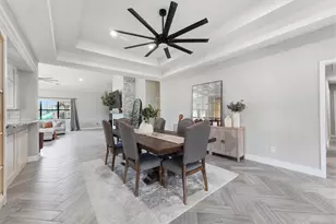 8005 Shagwood Dr, Houston, TX 77049 - Photo 10