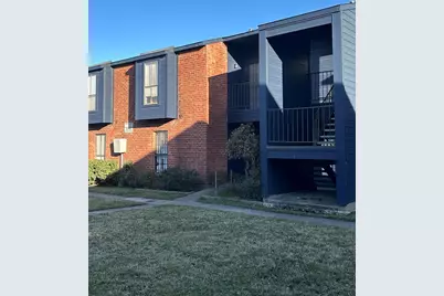 13480 S Thorntree Drive #1311, Houston, TX 77015 - Photo 4