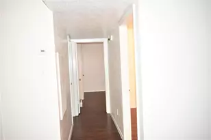 13480 S Thorntree Dr, Houston, TX 77015 - Photo 10