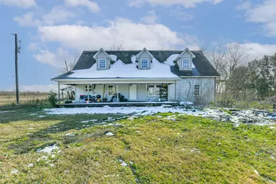 6510 Del Bello Spur, Manvel, TX 77578 - Photo 6