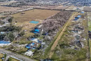6510 Del Bello Spur, Manvel, TX 77578 - Photo 20