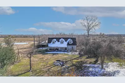 6510 Del Bello Spur, Manvel, TX 77578 - Photo 8