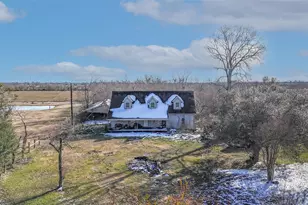 6510 Del Bello Spur, Manvel, TX 77578 - Photo 8