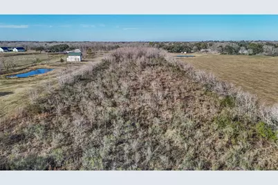6510 Del Bello Spur, Manvel, TX 77578 - Photo 2