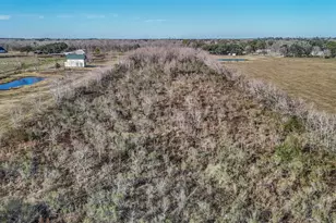 6510 Del Bello Spur, Manvel, TX 77578 - Photo 2