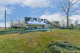 6510 Del Bello Spur, Manvel, TX 77578 - Photo 4