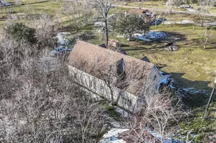 6510 Del Bello Spur, Manvel, TX 77578 - Photo 12