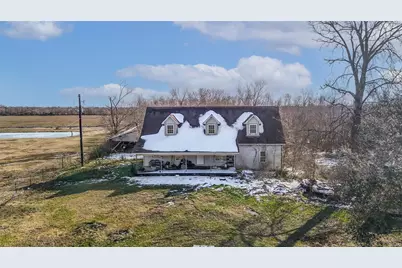 6510 Del Bello Spur, Manvel, TX 77578 - Photo 18