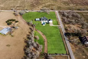 3103 Brundrett Rd, Wallis, TX 77485 - Photo 44