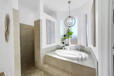 3103 Brundrett Road, Wallis, TX 77485 - Photo 26