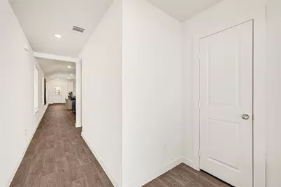 6735 Canyon Breeze Drive, Rosenberg, TX 77471 - Photo 2